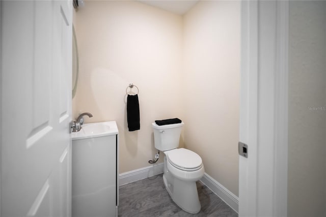 204 21st St NE, Bradenton, FL 34208 - photo 27