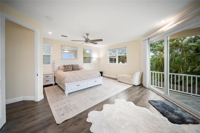 204 21st St NE, Bradenton, FL 34208 - photo 29