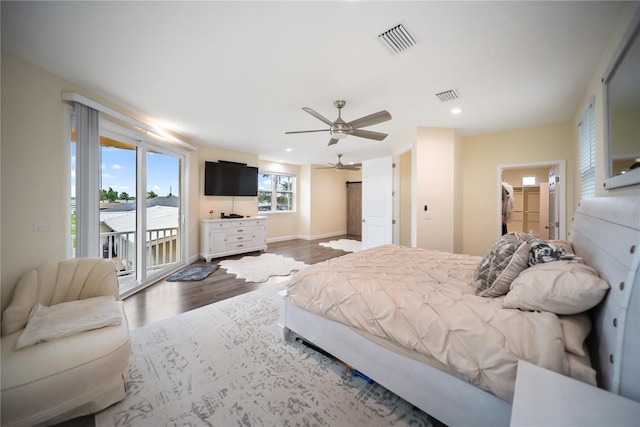 204 21st St NE, Bradenton, FL 34208 - photo 30