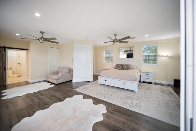 204 21st St NE, Bradenton, FL 34208 - photo 31
