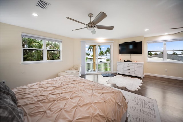 204 21st St NE, Bradenton, FL 34208 - photo 32