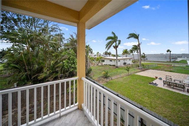 204 21st St NE, Bradenton, FL 34208 - photo 33