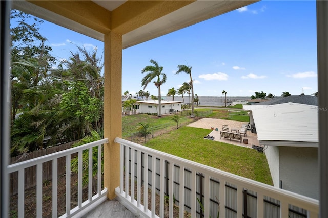 204 21st St NE, Bradenton, FL 34208 - photo 34