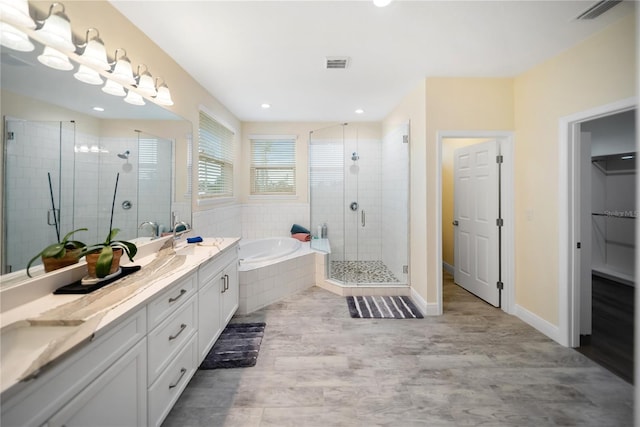 204 21st St NE, Bradenton, FL 34208 - photo 35