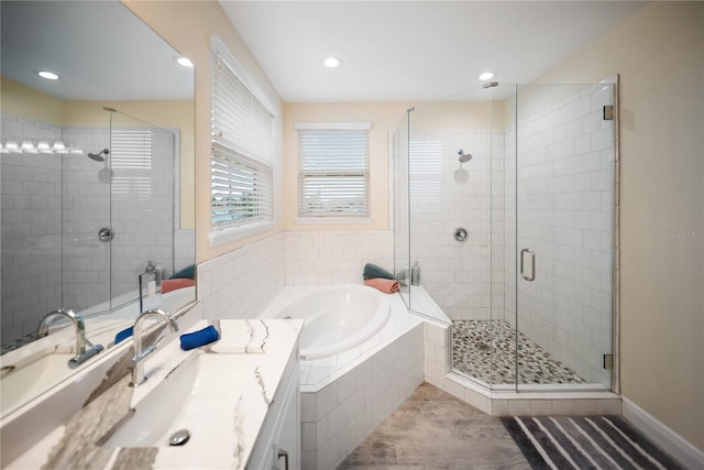 204 21st St NE, Bradenton, FL 34208 - photo 37