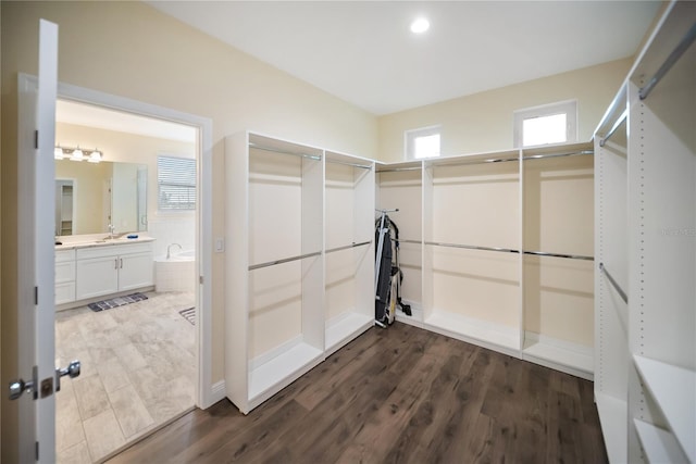 204 21st St NE, Bradenton, FL 34208 - photo 40