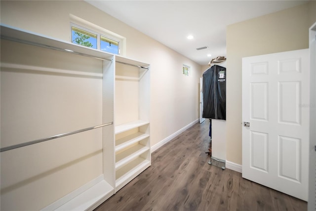 204 21st St NE, Bradenton, FL 34208 - photo 41