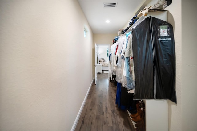 204 21st St NE, Bradenton, FL 34208 - photo 42