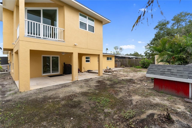 204 21st St NE, Bradenton, FL 34208 - photo 46