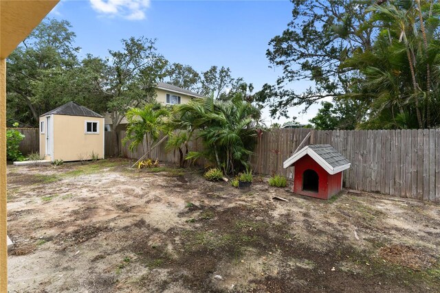 204 21st St NE, Bradenton, FL 34208 - photo 47