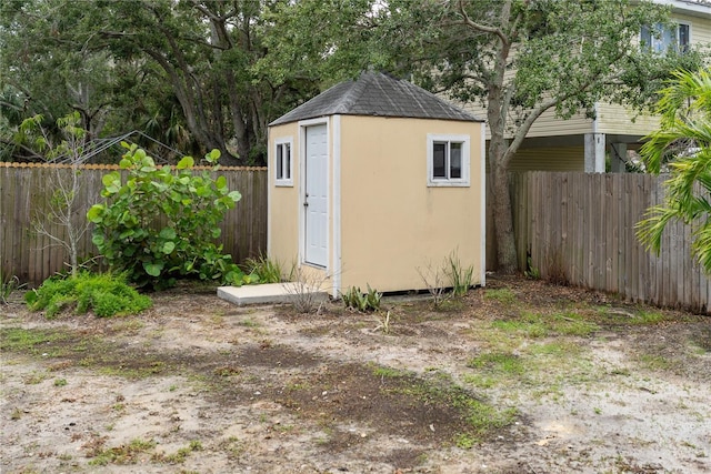 204 21st St NE, Bradenton, FL 34208 - photo 48