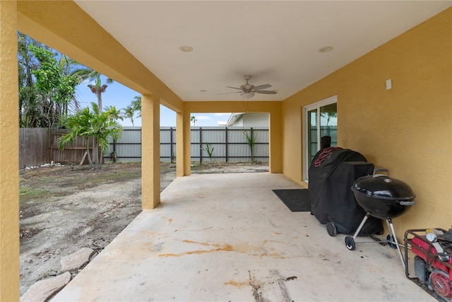 204 21st St NE, Bradenton, FL 34208 - photo 49