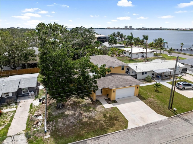 204 21st St NE, Bradenton, FL 34208 - photo 50