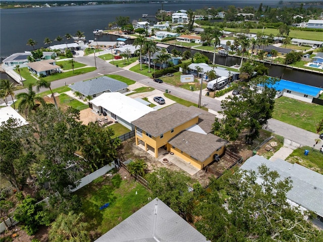 204 21st St NE, Bradenton, FL 34208 - photo 51
