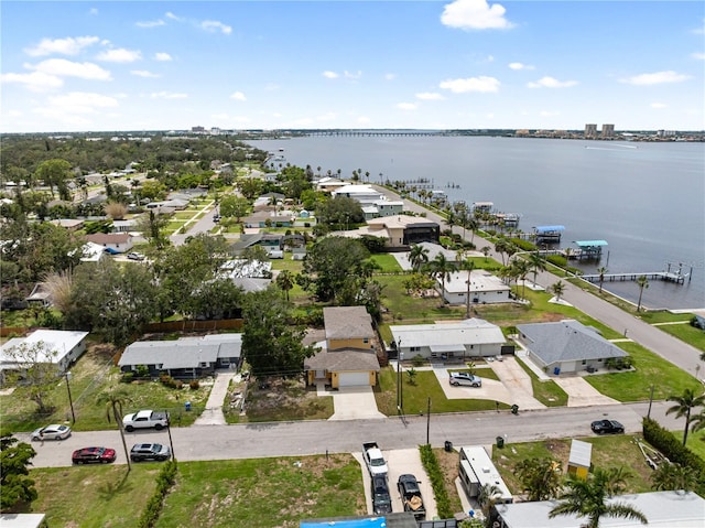 204 21st St NE, Bradenton, FL 34208 - photo 52