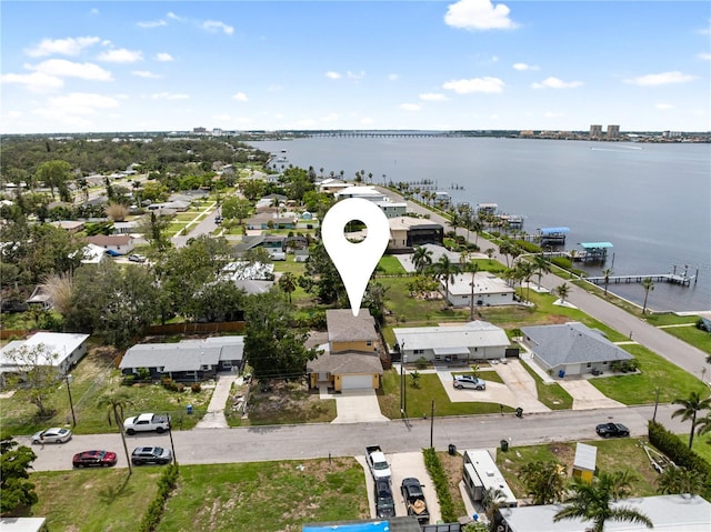 204 21st St NE, Bradenton, FL 34208 - photo 53