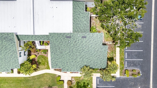5400 34th St W Unit 5G, Bradenton, FL 34210 - aerial view of property and surrounding area
