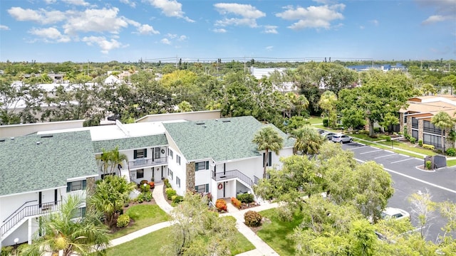 5400 34th St W Unit 5G, Bradenton, FL 34210 - bird's eye view