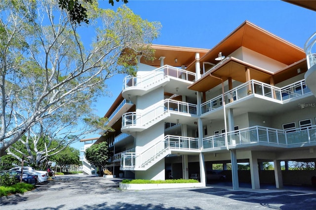 225 Sands Point Rd Unit 6201, Longboat Key, FL 34228 - photo 6