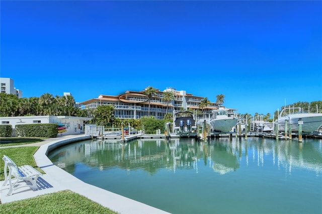 225 Sands Point Rd Unit 6201, Longboat Key, FL 34228 - photo 8