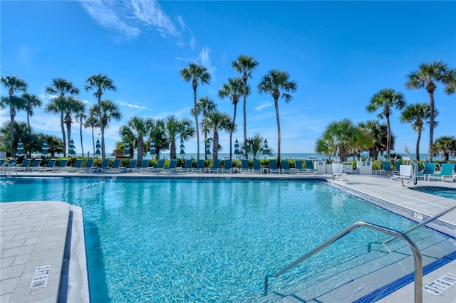 225 Sands Point Rd Unit 6201, Longboat Key, FL 34228 - photo 9