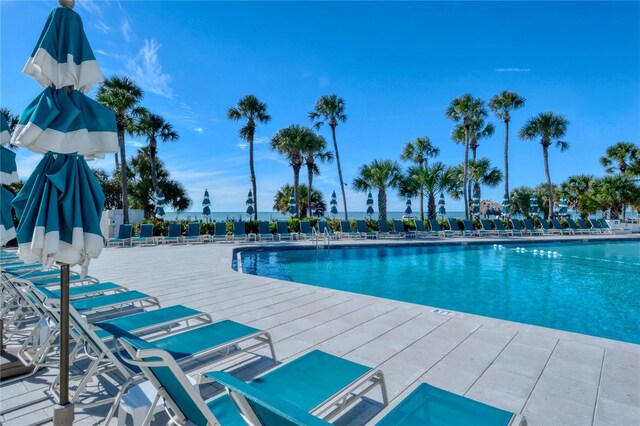 225 Sands Point Rd Unit 6201, Longboat Key, FL 34228 - photo 11