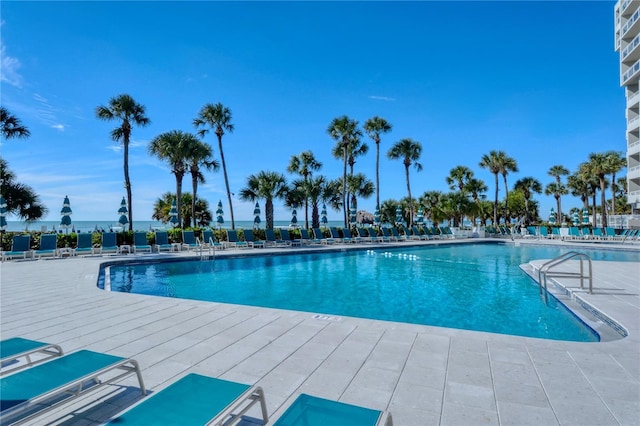 225 Sands Point Rd Unit 6201, Longboat Key, FL 34228 - photo 12