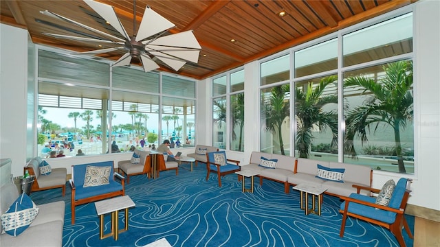 225 Sands Point Rd Unit 6201, Longboat Key, FL 34228 - photo 19
