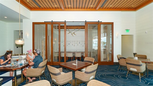 225 Sands Point Rd Unit 6201, Longboat Key, FL 34228 - photo 21