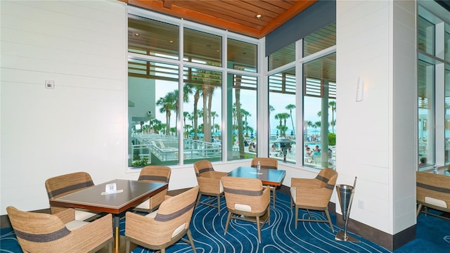 225 Sands Point Rd Unit 6201, Longboat Key, FL 34228 - photo 23