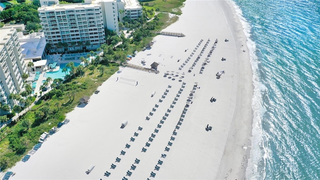 225 Sands Point Rd Unit 6201, Longboat Key, FL 34228 - photo 28
