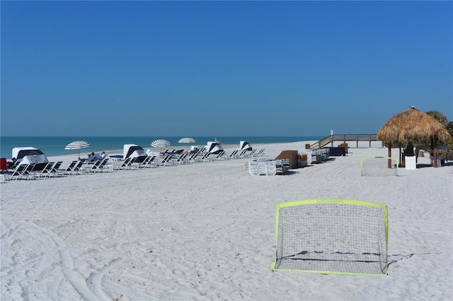 225 Sands Point Rd Unit 6201, Longboat Key, FL 34228 - photo 29