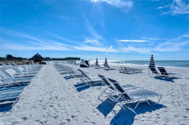 225 Sands Point Rd Unit 6201, Longboat Key, FL 34228 - photo 30