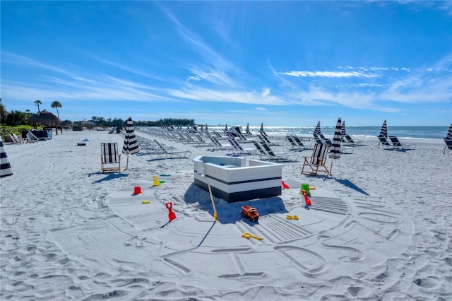 225 Sands Point Rd Unit 6201, Longboat Key, FL 34228 - photo 31