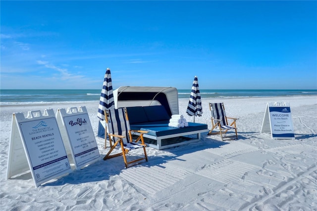 225 Sands Point Rd Unit 6201, Longboat Key, FL 34228 - photo 32