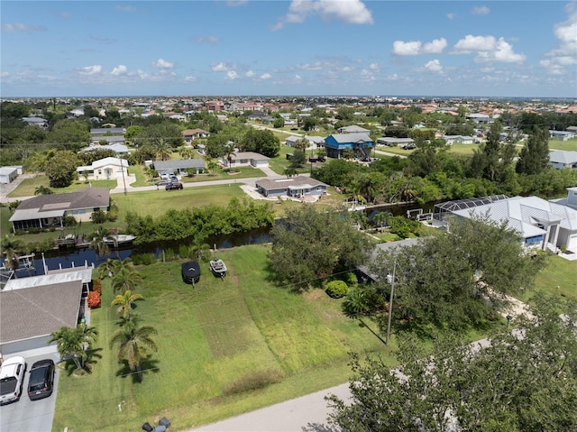 2701 Magnolia Way, Punta Gorda, FL 33950 - photo 1