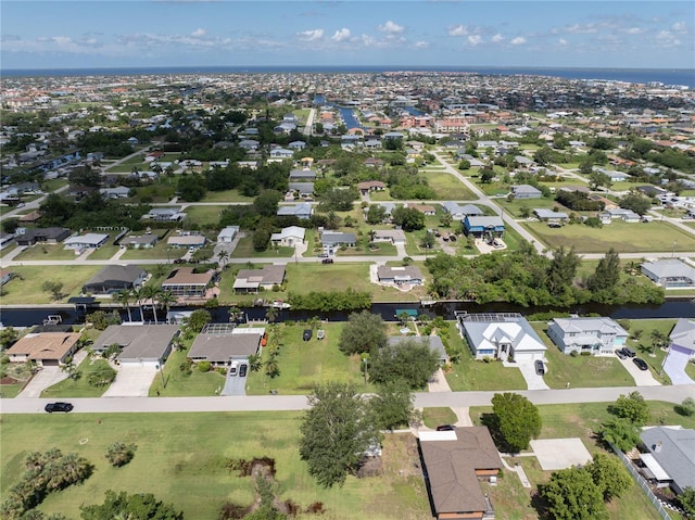 2701 Magnolia Way, Punta Gorda, FL 33950 - photo 3