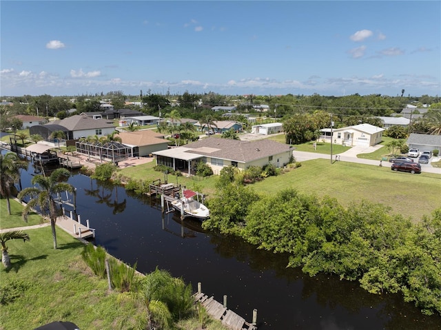 2701 Magnolia Way, Punta Gorda, FL 33950 - photo 4