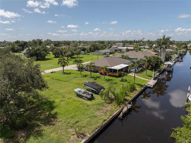 2701 Magnolia Way, Punta Gorda, FL 33950 - photo 5
