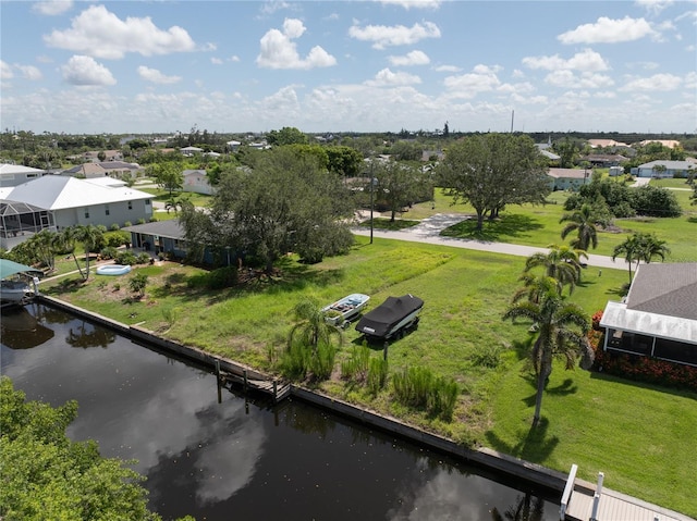 2701 Magnolia Way, Punta Gorda, FL 33950 - photo 7