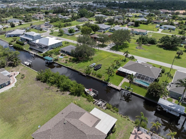 2701 Magnolia Way, Punta Gorda, FL 33950 - photo 8