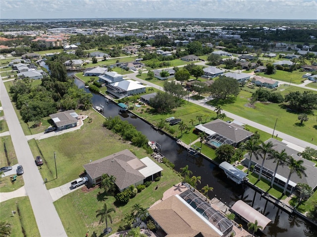 2701 Magnolia Way, Punta Gorda, FL 33950 - photo 9