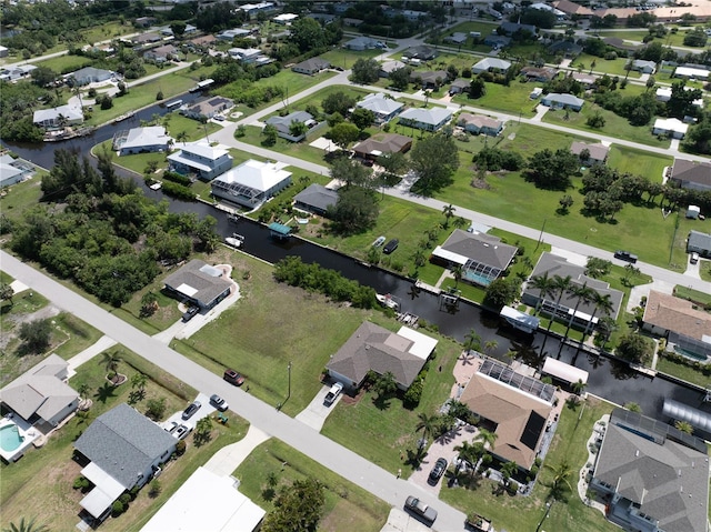 2701 Magnolia Way, Punta Gorda, FL 33950 - photo 10