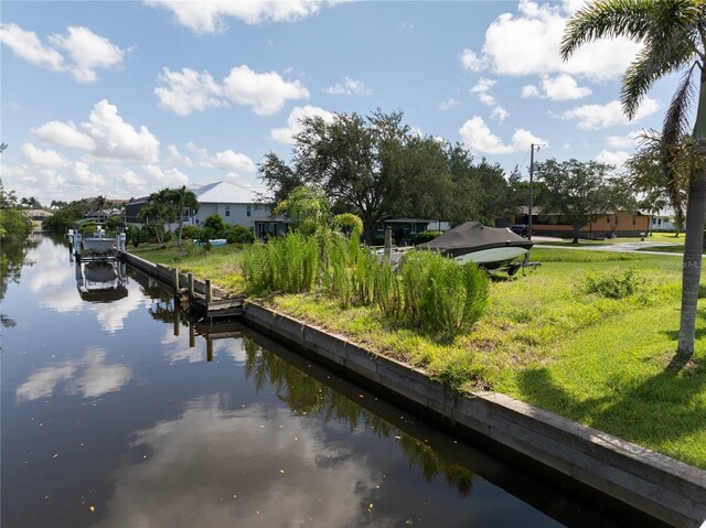 2701 Magnolia Way, Punta Gorda, FL 33950 - photo 11