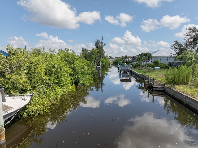 2701 Magnolia Way, Punta Gorda, FL 33950 - photo 12