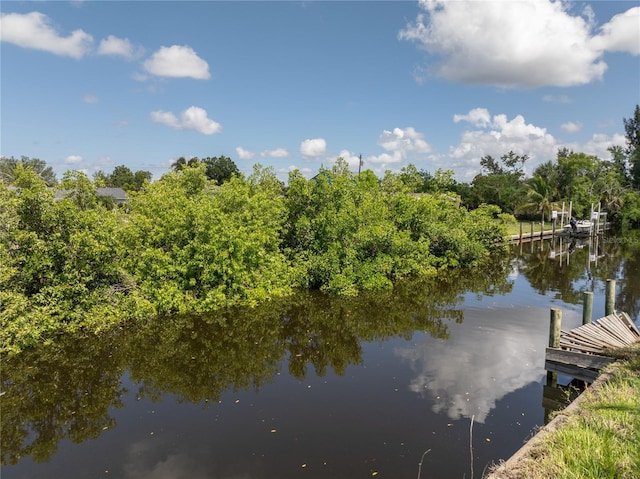 2701 Magnolia Way, Punta Gorda, FL 33950 - photo 13