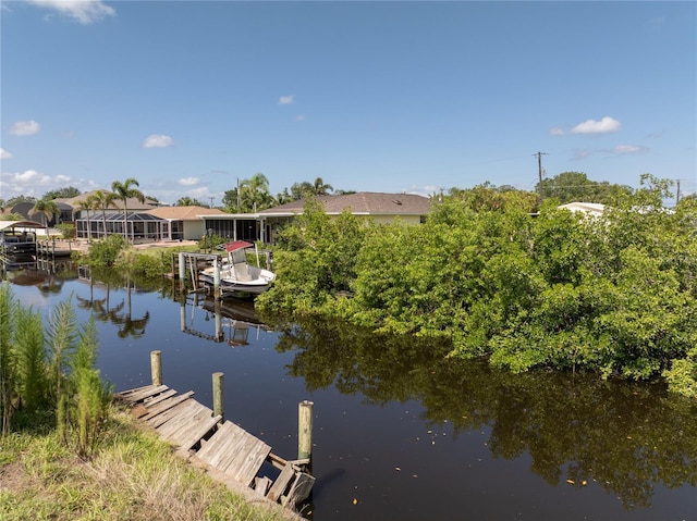 2701 Magnolia Way, Punta Gorda, FL 33950 - photo 14