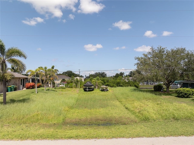 2701 Magnolia Way, Punta Gorda, FL 33950 - photo 15