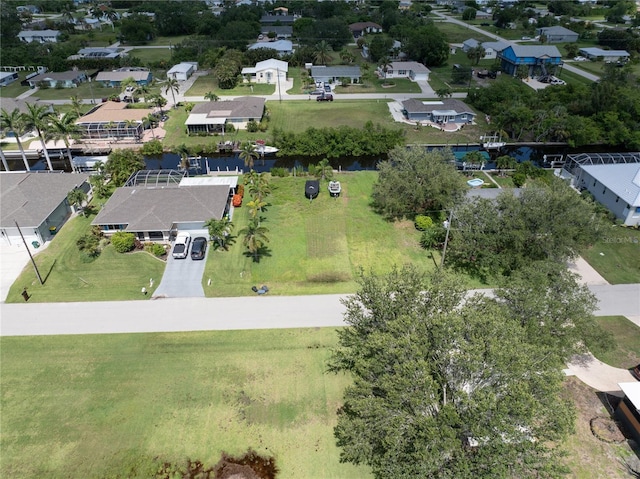 2701 Magnolia Way, Punta Gorda, FL 33950 - photo 16