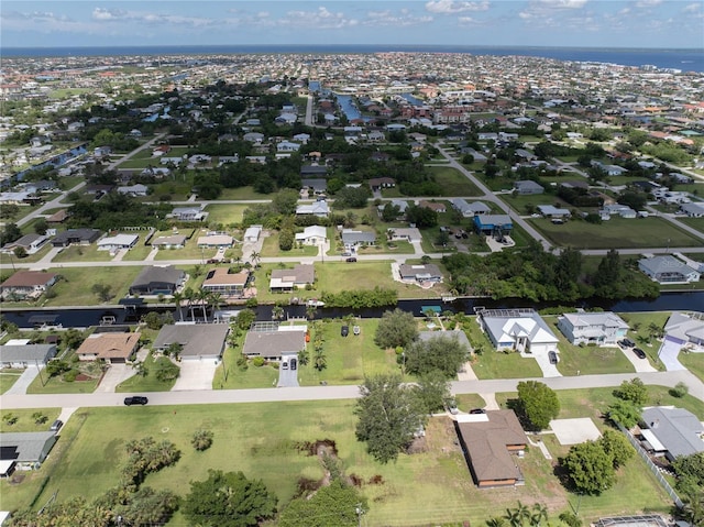 2701 Magnolia Way, Punta Gorda, FL 33950 - photo 17